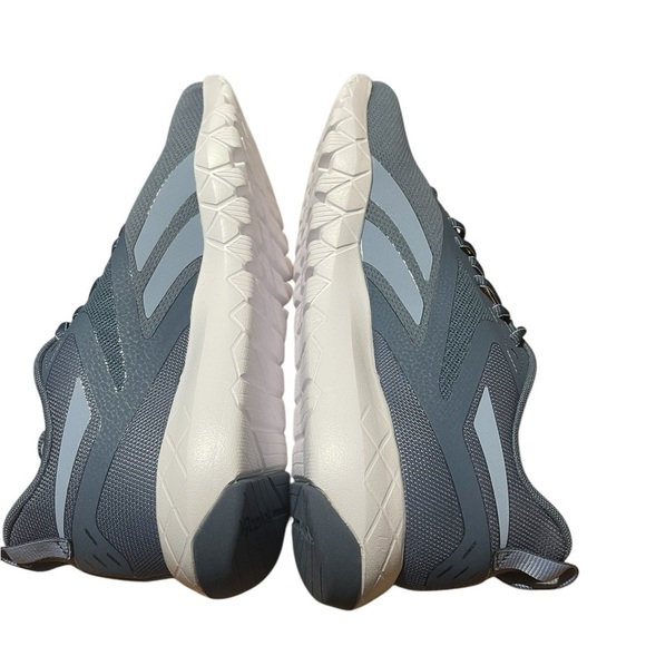 Reebok Men's Blue Flexagon Force 4 Training Athletic Comfort Sneakers 11 NIB - Picture 6 of 12